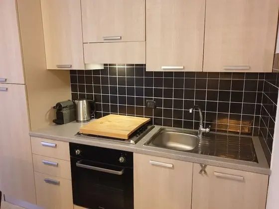 Apart Daire, Birden Çok Yatak
