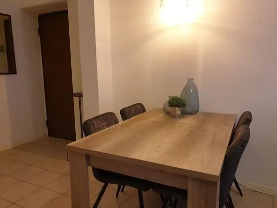 Apart Daire, Birden Çok Yatak