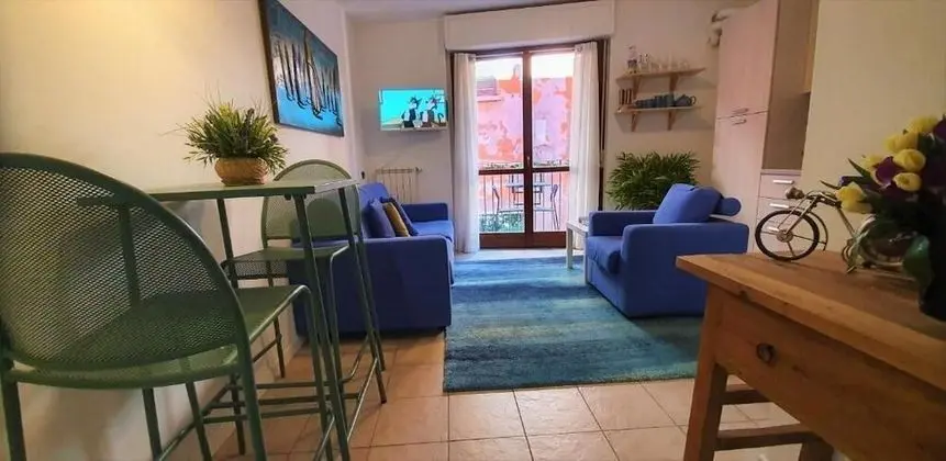 Apart Daire, Birden Çok Yatak