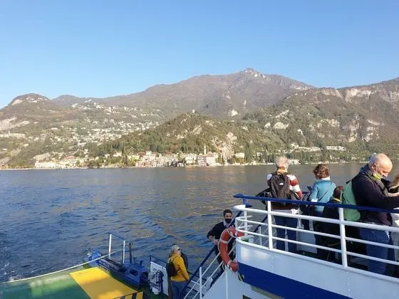 Apart Daire, Birden Çok Yatak
