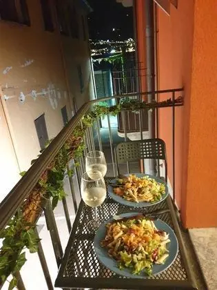 Apart Daire, Birden Çok Yatak