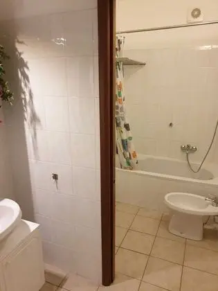 Apart Daire, Birden Çok Yatak