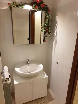 Apart Daire, Birden Çok Yatak