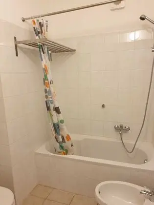 Apart Daire, Birden Çok Yatak
