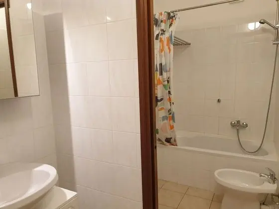 Apart Daire, Birden Çok Yatak