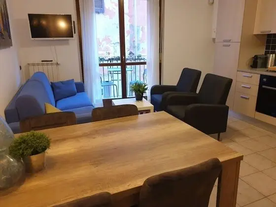 Apart Daire, Birden Çok Yatak