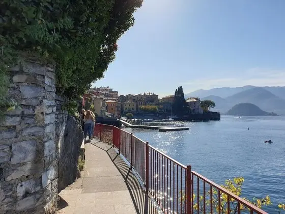Apart Daire, Birden Çok Yatak