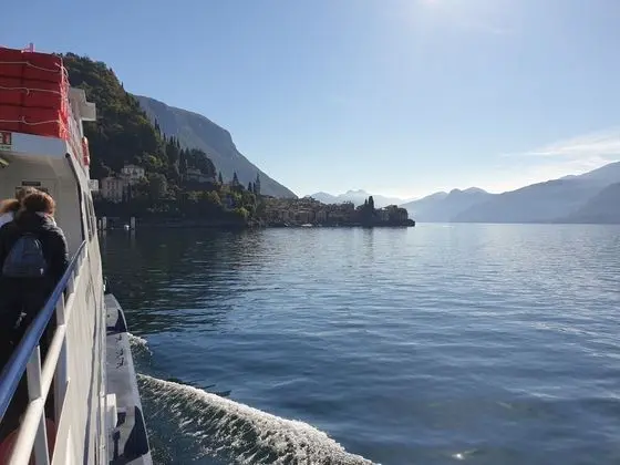 Apart Daire, Birden Çok Yatak
