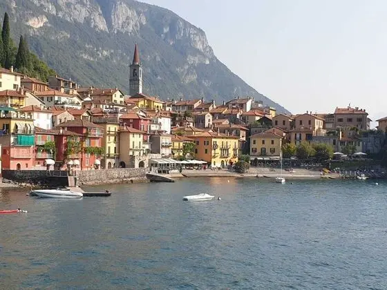 Apart Daire, Birden Çok Yatak