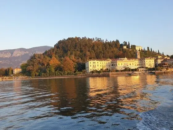 Apart Daire, Birden Çok Yatak