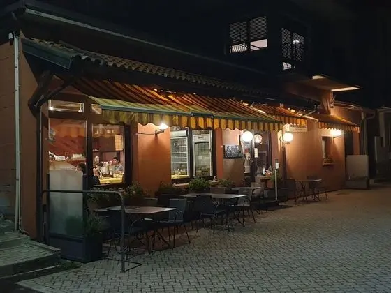 Apart Daire, Birden Çok Yatak