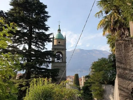 Apart Daire, Birden Çok Yatak