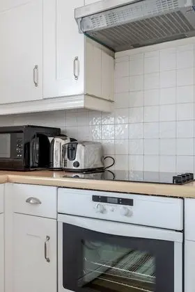 Apart Daire, Birden Çok Yatak