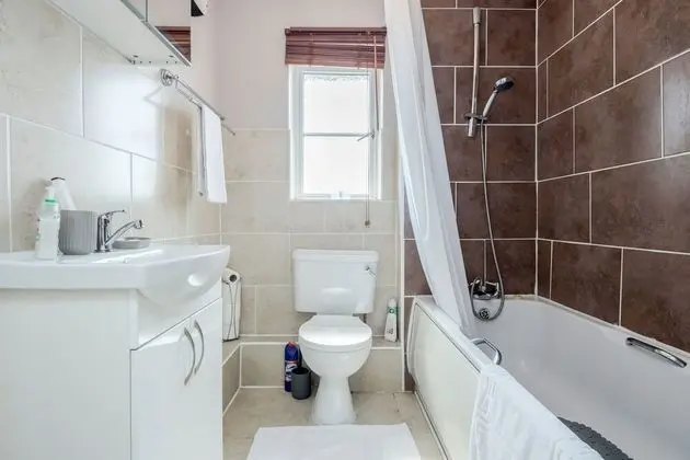 Apart Daire, Birden Çok Yatak