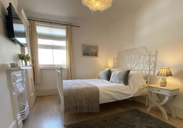 Apart Daire, Birden Çok Yatak