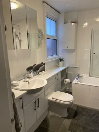 Apart Daire, Birden Çok Yatak