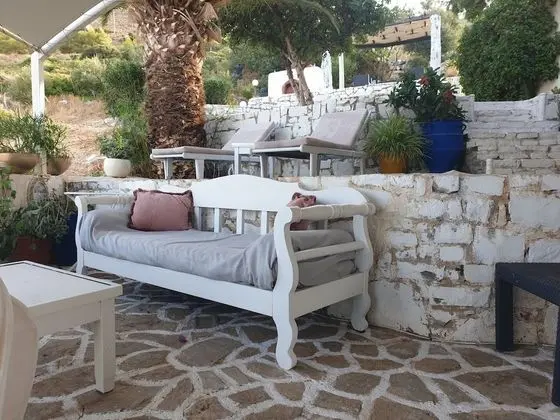 Apart Daire, Birden Çok Yatak