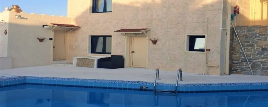 Apart Daire, Birden Çok Yatak