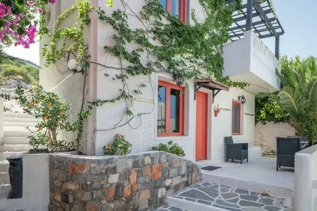 Apart Daire, Birden Çok Yatak
