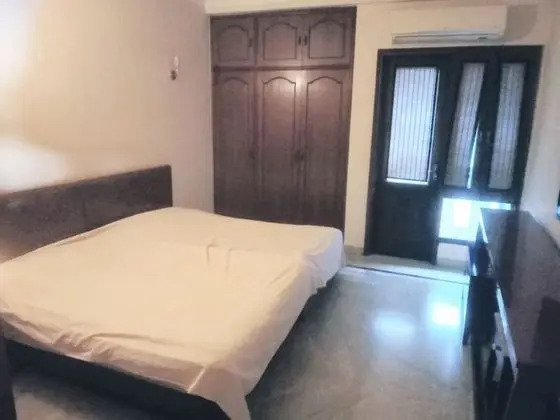 Apart Daire, Birden Çok Yatak