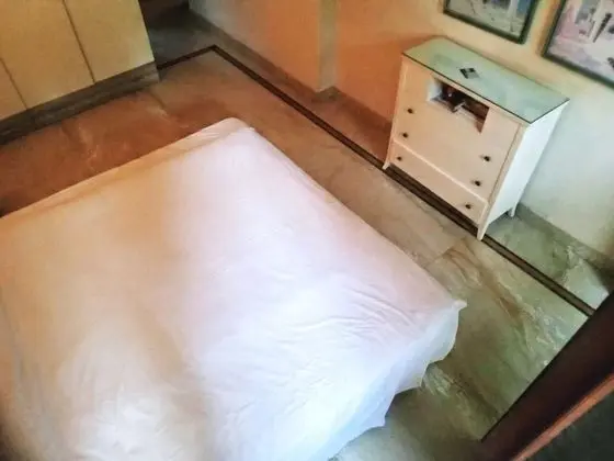 Apart Daire, Birden Çok Yatak