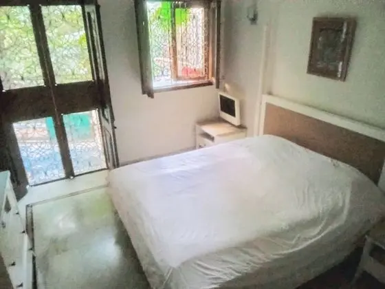Apart Daire, Birden Çok Yatak