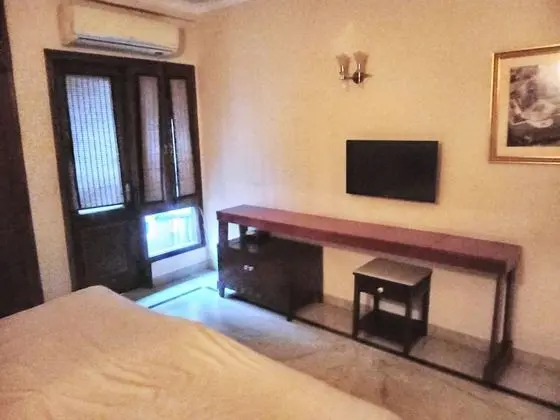 Apart Daire, Birden Çok Yatak