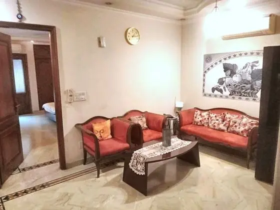 Apart Daire, Birden Çok Yatak