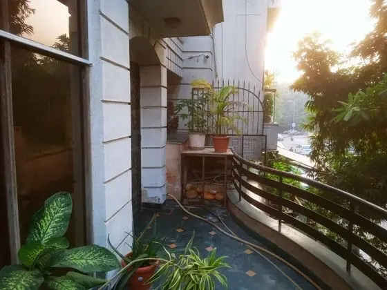 Apart Daire, Birden Çok Yatak