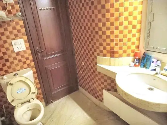 Apart Daire, Birden Çok Yatak