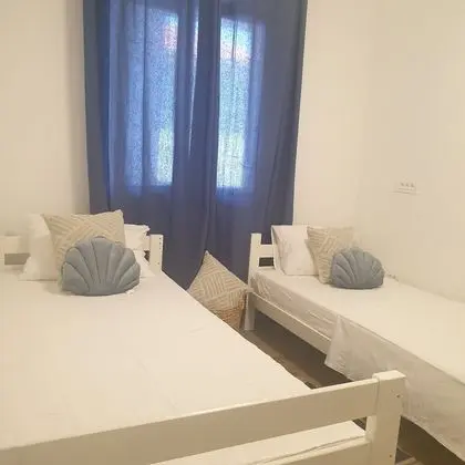Apart Daire, Birden Çok Yatak