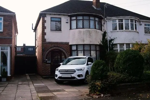 Ev, Birden Çok Yatak