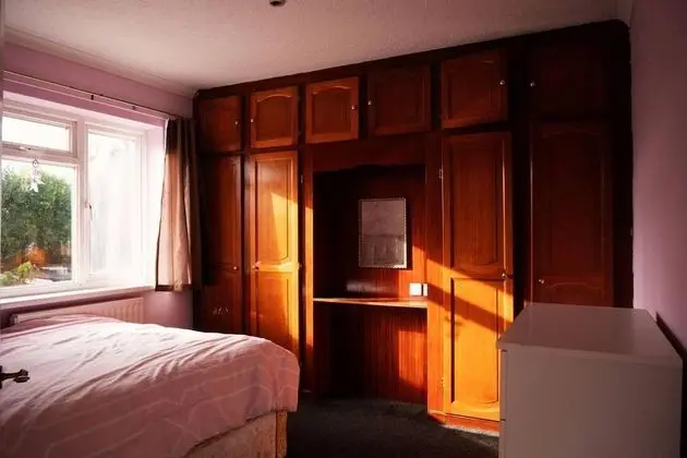 Ev, Birden Çok Yatak