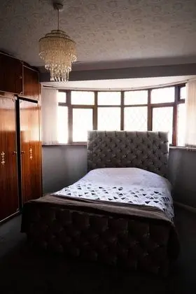 Ev, Birden Çok Yatak