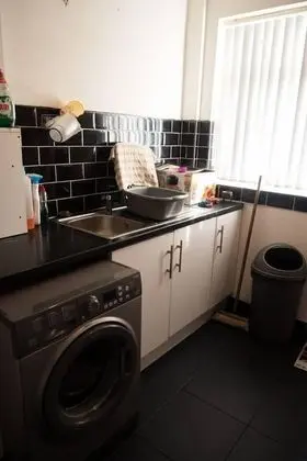 Ev, Birden Çok Yatak