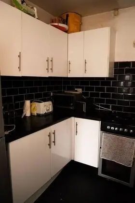 Ev, Birden Çok Yatak