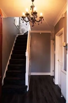 Ev, Birden Çok Yatak