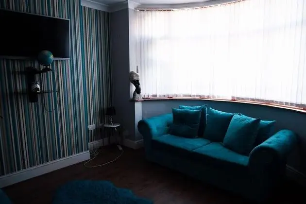 Ev, Birden Çok Yatak