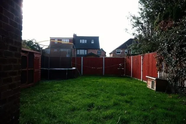 Ev, Birden Çok Yatak