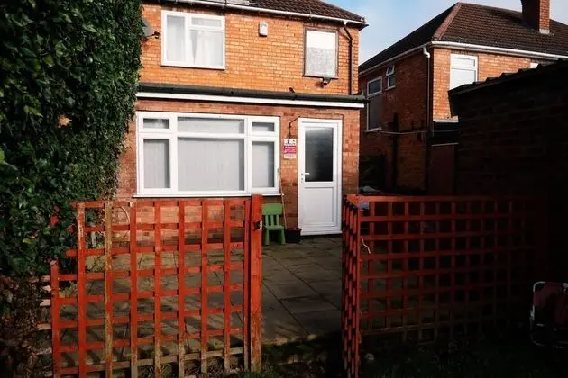 Ev, Birden Çok Yatak