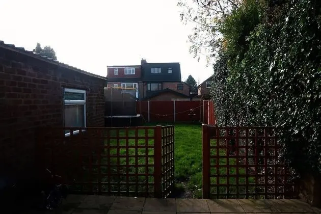 Ev, Birden Çok Yatak