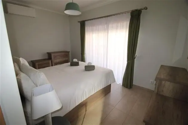 Ev, Birden Çok Yatak