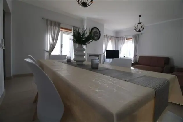 Ev, Birden Çok Yatak