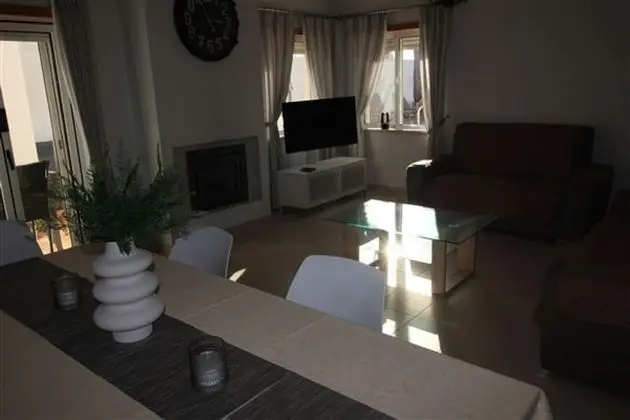 Ev, Birden Çok Yatak