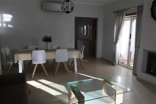 Ev, Birden Çok Yatak