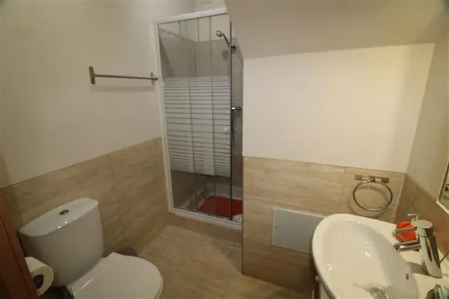Ev, Birden Çok Yatak