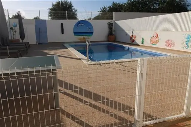 Ev, Birden Çok Yatak