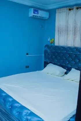 Ev, Birden Çok Yatak