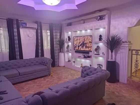 Ev, Birden Çok Yatak