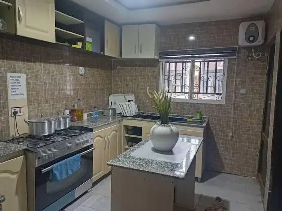 Ev, Birden Çok Yatak